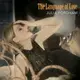 合友唱片 茱莉亞弗登 / 愛的絮語 Julia Fordham / The Language of Love CD