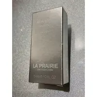 在飛比找蝦皮購物優惠-la prairie 萊珀妮 魚子美顏 緊緻塑顏精萃P