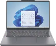 "Lenovo IdeaPad Slim 3 14"" i5 8GB 512GB Laptop"