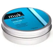 Muk Raw Muk Styling Mud 95GR