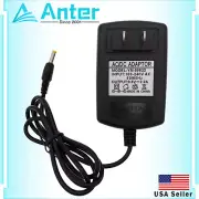 AC Adapter Charger for Sony SRS-XB40 SRSXB40 Wireless Speaker DC Power Cord