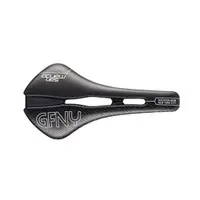 在飛比找蝦皮商城優惠-【Selle San marco】MANTRA RACING