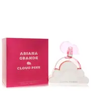 Cloud Pink By Ariana Grande 100ml EDPS Womens Perfume