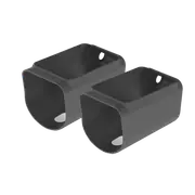 Silicone Cover (2-Pack) for MaxRanger4K™ I SWACC-MRCOVERB2PK