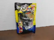 Goo Jit Zu Minis Marvel Black Panther