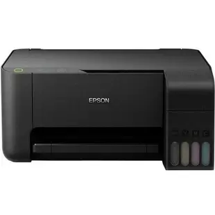 EPSON L3110 L3116 多功能印表機 《原廠連續供墨》