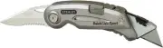 Stanley 0-10-813 Quickslide Folding Knife