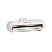 Xiaomi Refrigerator Deodorizing CW-B01 Disinfection Machine Food Preservation Purification Sterilization USB Charging