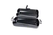 Rotisserie Tumbler Cage for Everdure Spits