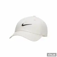 在飛比找蝦皮商城優惠-NIKE 男 帽子 運動帽 U NK CLUB CAP U 