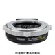 Metabones專賣店: Contax Yashica CY - RF-mount CINE Speed Booster ULTRA 0.71x(canon,contax,RF,減焦,R5,R6,R,RP)