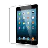 在飛比找遠傳friDay購物精選優惠-【TG53】 iPad 10.5吋 鋼化玻璃螢幕保護貼(適用