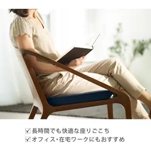 日本直送 TEMPUR 丹普 坐墊 SEAT WEDGE 人體工學 零壓力 護脊靠墊 座墊 椅墊 辦公椅 坐墊 靠墊