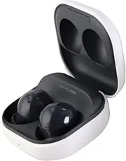 [Samsung] Galaxy Buds2 Active Noise Canceling Headphones - Graphite