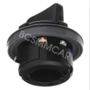 Car Turn Signal Lamp Adapter Light Bulb Holder Socket Fit For Kia Soul 2013-2019 (for: Kia)