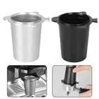 Replacement Coffee Dosing Cup Compatible with For Breville 870/878/880 Series