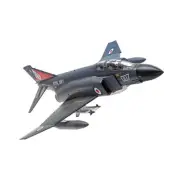 Corgi #27901 1/48 Phantom FG.1 XT864/007R