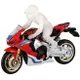 【震撼精品百貨】 TOMICA多美~TOMICA多美小汽車 NO.036 HONDA CBR1000RR*10239