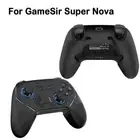 Anti-Slip Gaming Controller Case for GameSir Super Nova Game Controller