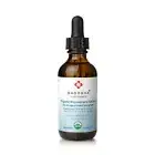 SHOOSHA Organic Rejuvenated Stretch Mark Serum 2 oz.