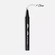 MIRENESSE CLEAR LASH BOND LINER 12HR BOND FOR ALL FAKE LASHES ADHESIVE EYELINE