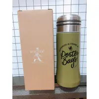 在飛比找蝦皮購物優惠-❤️現貨❤️日本 thermo mug porter保溫杯