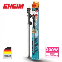 在飛比找momo購物網優惠-【EHEIM 伊罕】e-control 電子控制加溫管 30