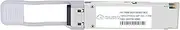 Fortinet Compatible FN-TRAN-QSFP28-BIDI | 40/100GB Multi-Mode BiDi - 100m (40GBASE-SR-BD / 100GBASE-SR-BD)
