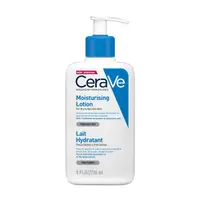 在飛比找樂天市場購物網優惠-CeraVe 適樂膚 長效清爽保濕乳 236ml / 473