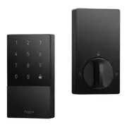 Aqara Smart Lock U50 DL-D05D