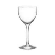 Orrefors More Nick & Nora Glasses, Set of 2