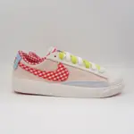 NIKE W BLAZER LOW LX 女生款 休閒鞋 DJ5055 806 運動鞋 彩色款