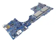 Genuine New HP ENVY 15-ES0010CA INTEL CORE I5-1135G7 2.4GHz LAPTOP MOTHERBOARD