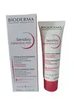 Bioderma Sensibio Defensive Rich Active Soothing Cream 1.3 fl oz 01/2025