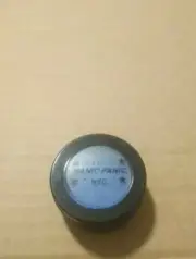 Manic Panic NYC Electric Sky Glitter Blue Eye Shadow Makeup