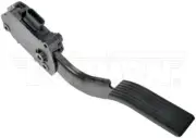Dorman 699-115 Accelerator Pedal Assembly For 04-09 Equinox Torrent Vue