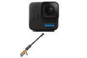 GoPro HERO11 Black Mini Floating Selfie POV Kit