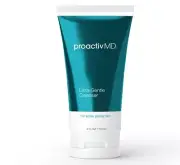 ProactivMD Ultra-Gentle Cleanser 6 fl oz (177 ml)