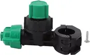 Agricultural Plant Protection Sprayer Nozzle Tips FOGGING Nozzle for Agricultural Cultivation