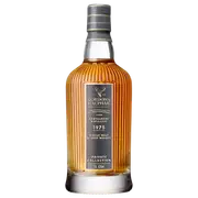 Gordon & MacPhail Private Collection Convalmore 1975 (46YO) 47.8% 700ml - Buy Online | The Wine Collective Marketplace