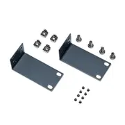 TP-Link RackMount Kit-13 13-inch Switches Rack Mount Kit Compatible with 13-inch switches