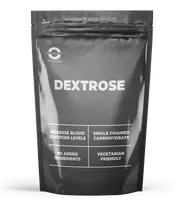 Dextrose Monohydrate