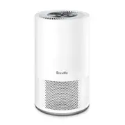 Breville The Smart Air Viral Protect Plus Purifier