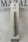 E.l.f. Liquid Eyeliner, High-pigment Liquid Eyeliner with Extra-fine Brush Tip,