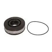 Sakura Air Filter - FA-58400