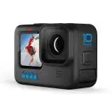在飛比找遠傳friDay購物精選優惠-GoPro HERO10 Black 運動攝影機 CHDHX