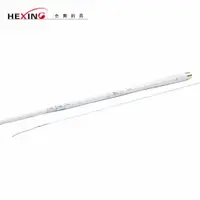 在飛比找蝦皮購物優惠-源豐釣具  HEXING 合興 曉白 蝦竿 釣蝦竿 釣蝦 2