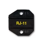 WATK005 Die for RJ11 connectors