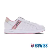 在飛比找蝦皮商城優惠-K-SWISS Lundahl Slip-On S CMF時