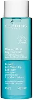 D?maquillant Express - Yeux Sensibles Flacon 4.2 fl oz